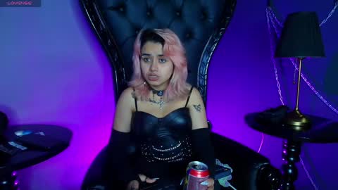 Navier  online show from May 20, 3:14 am
