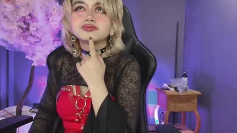 Navier  online show from October 28, 8:35 pm