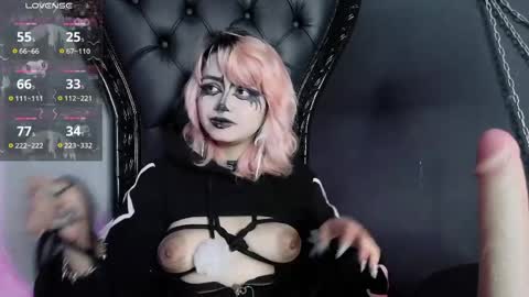 Navier  online show from May 15, 4:27 am