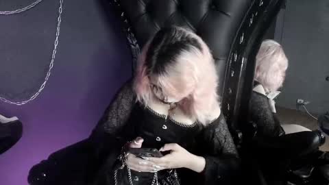 Navier  online show from May 14, 4:18 am