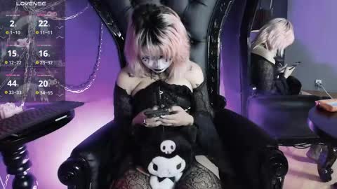 Navier  online show from May 8, 2:26 am