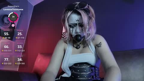 Navier  online show from April 9, 4:48 am