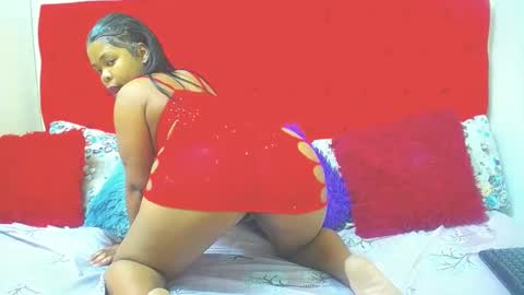 nawtylilbooty online show from September 18, 2:32 am