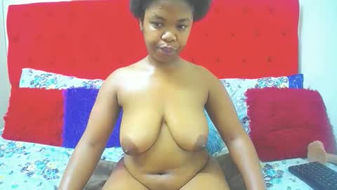 nawtylilbooty online show from September 16, 1:35 am