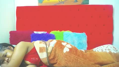 nawtylilbooty online show from September 19, 2:54 am