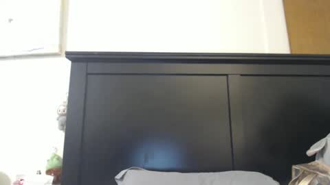 Snapshot of nawtymimi chatting on September 30, 12:38 am Mimi is dope online show from September 30, 12:38 am