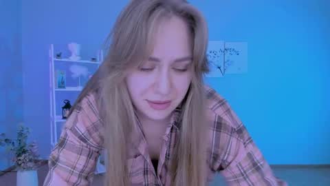 naya_dream online show from March 19, 8:02 pm