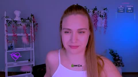 naya_dream online show from March 26, 7:48 pm