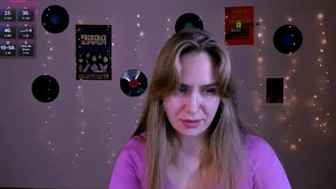 naya_dream online show from March 27, 7:47 pm