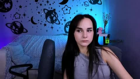 Naya online show from May 13, 7:41 pm