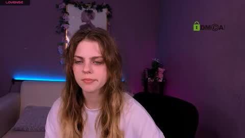 Naya online show from March 14, 12:06 pm