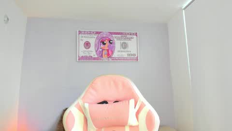 Nayah Williams  - OnlyFans  online show from February 13, 12:43 pm