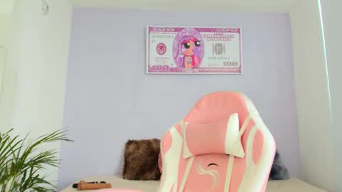 Nayah Williams  - OnlyFans  online show from February 12, 1:38 pm