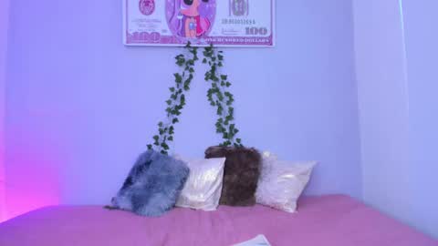 Nayah Williams  - OnlyFans  online show from February 28, 12:31 pm