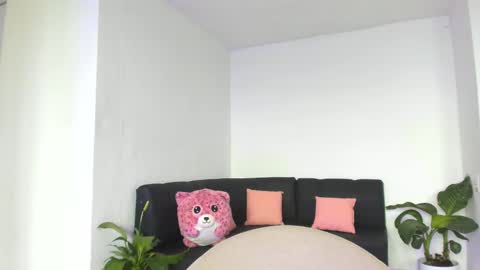 Nayah Williams  - OnlyFans  online show from December 16, 2:49 pm