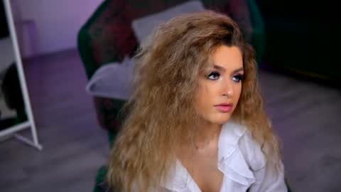 Naya online show from April 6, 7:15 pm