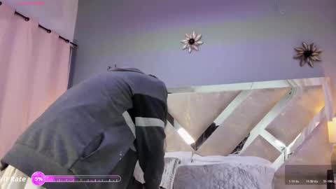 nayara_macherano online show from October 19, 11:23 am