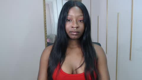 Nayaris 3 online show from May 18, 2:56 pm
