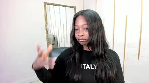 Nayaris 3 online show from February 6, 5:05 pm