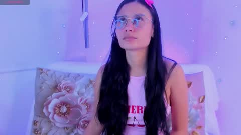 Naye  online show from February 28, 9:31 am