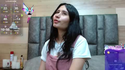 Naye  online show from January 7, 3:24 am