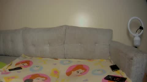 nayela_ online show from May 25, 12:48 pm