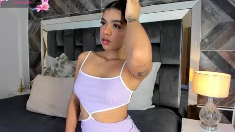    online show from February 19, 11:43 am