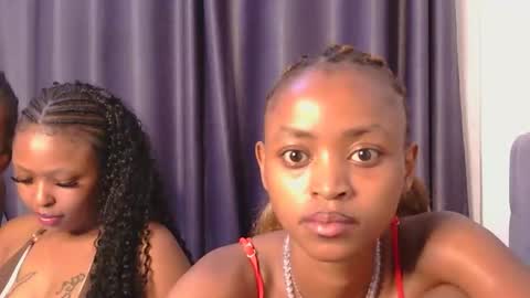 Britney online show from January 7, 4:54 pm