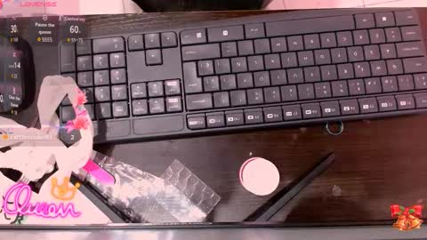 nayla online show from March 5, 7:09 pm