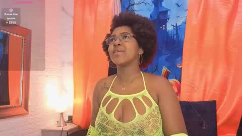 nayrarios online show from October 13, 10:51 am