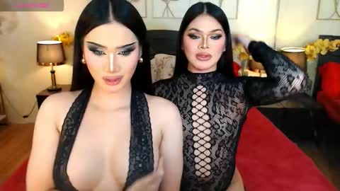 nayumi online show from December 16, 6:19 am