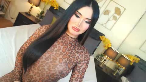 nayumi online show from November 3, 10:08 am