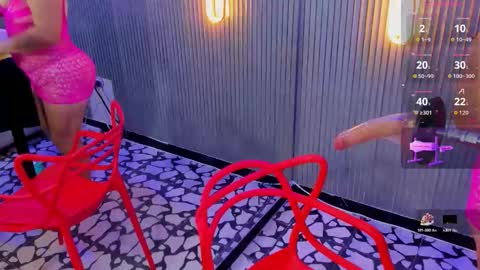 nazly_bigass online show from February 15, 7:13 pm