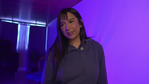 Nefertari online show from February 26, 11:42 am