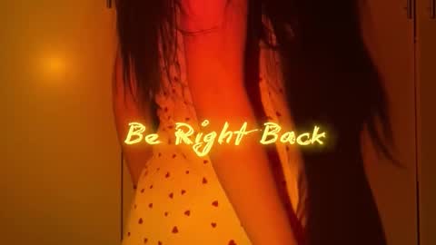 nectar_soul online show from March 16, 5:44 am