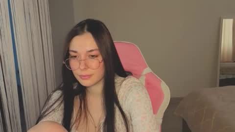 nectar_soul online show from November 16, 7:21 am