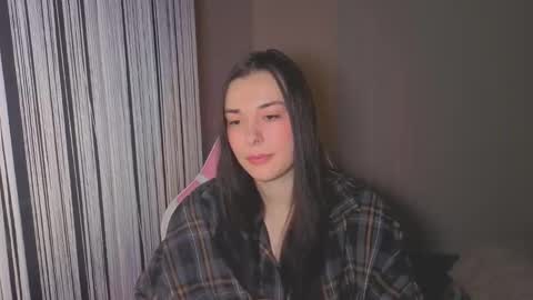 nectar_soul online show from November 28, 12:24 am