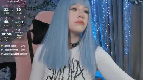 Eva online show from March 13, 9:32 am