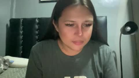 karla online show from March 21, 3:06 pm