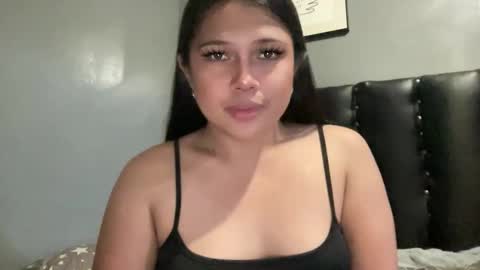 karla online show from February 4, 10:51 am