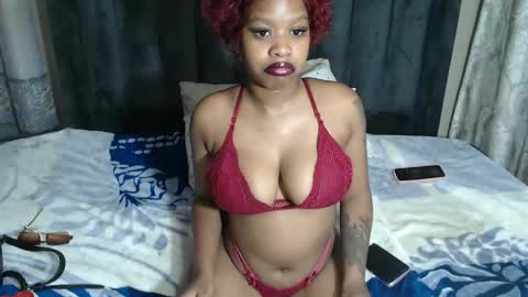 Neeshaa online show from February 23, 7:52 am