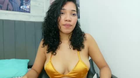 Neifer online show from September 22, 1:53 pm