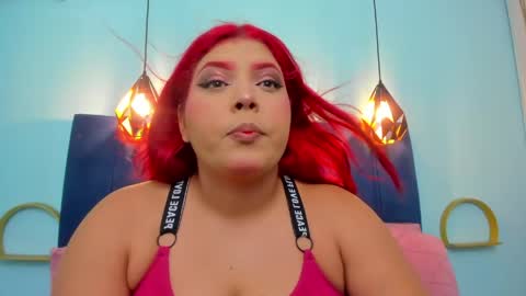 neferet_opal online show from May 27, 1:57 am