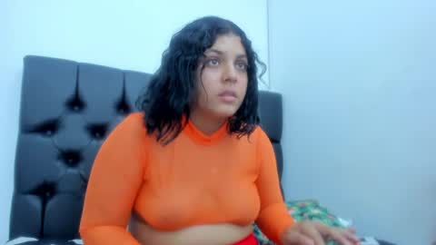 neferet_opal online show from December 15, 9:56 am