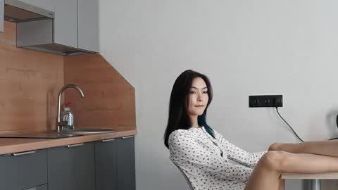 Kemi  online show from March 26, 5:42 am