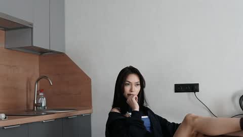 Kemi  online show from March 24, 5:24 am