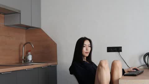 Kemi  online show from March 30, 5:07 am