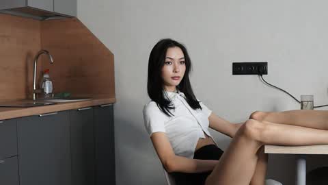 Kemi  online show from March 14, 5:19 am