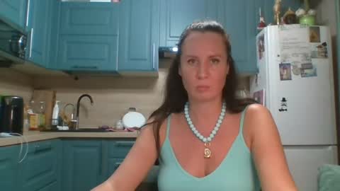nefertiti05 online show from July 26, 6:48 pm
