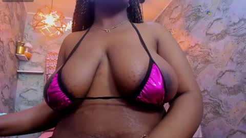 Nefer  online show from June 23, 6:39 pm